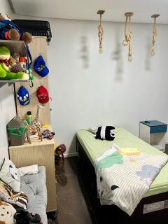 Casa mobiliada Belém COP30 - 5