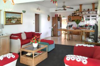 Exceptional Villa in La Gaulette with Private Pool - La Gaulette - 4
