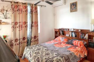 Sea View Apartment in La Gaulette - 30 m² + Terrace - La Gaulette - 9