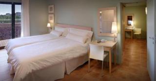 Hotel & Resort Vilar Rural d'Arnes by Serhs Hotels - 2