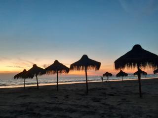 beach vacation apartment - Durazzo - 7