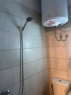 beach vacation apartment - Durazzo - 6