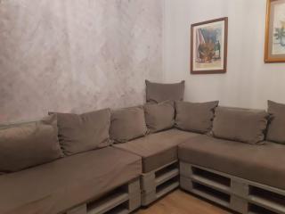 beach vacation apartment - Durazzo - 5