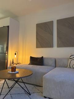 Apartment in Hafnarfjörður - Hafnarfjördur - 7