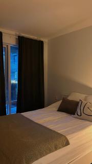 Apartment in Hafnarfjörður - Hafnarfjördur - 4