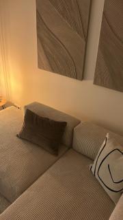 Apartment in Hafnarfjörður - Hafnarfjördur - 8