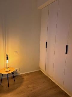 Apartment in Hafnarfjörður - Hafnarfjördur - 1