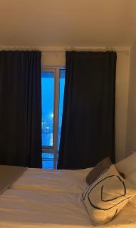 Apartment in Hafnarfjörður - Hafnarfjördur - 2