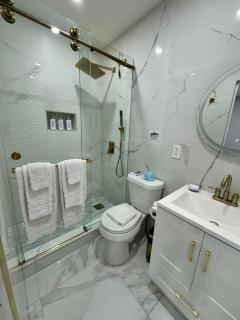 Little Paradise In Palm Beach - West Palm Beach - 8