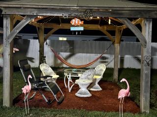 Little Paradise In Palm Beach - West Palm Beach - 6