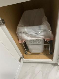 Little Paradise In Palm Beach - 5