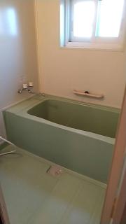 10-minute walk from Hakodate station, entire house, up to 10 people - 1