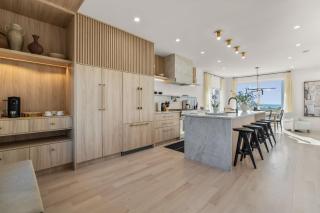 Pocasset Family retreat ocean view - Bourne - 5
