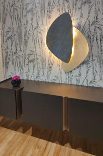 Luxury apartment at heart of Paris - París - 2