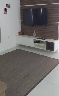 Um lugar no paraiso - Itajaí - 1