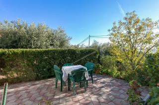 Apartments with a parking space Brela, Makarska - 21796 - 5