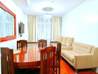 Grandview Residences by Vilma-unit 204 near Burnham Park - 5