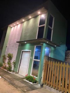 Casa próximo à praia com piscina , hospeda até 20 pessoas - Palhoça - 6