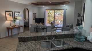 Bella Sirena Luxury Ground Floor, steps to the pool - 105-E - Puerto Peñasco - 5