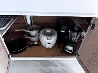 In the middle of Paradise - 4