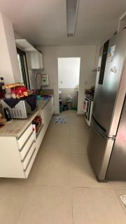 Apartamento Exclusivo no Iberostate - Mata de Sao Joao - 3
