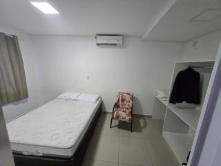 Ribeiros House - Bombinhas - 9