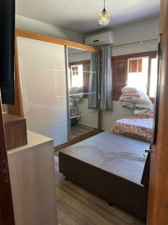 Casa beira mar - 4