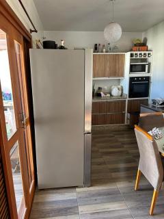 Casa beira mar - 3