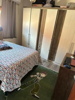 Casa beira mar - 1