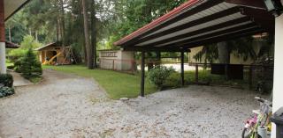 Villa Tiigi - Tallinn - 4