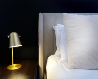Modern and Elegant 1BD Apartment in the CBD - Melbourne - 2