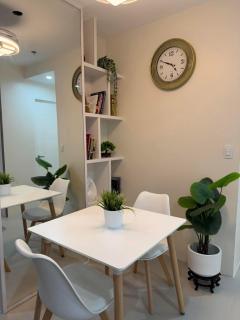crl rentals 1 bedroom unit - Davao - 2
