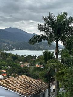 Casa Sol e Sal ilhabela - 7