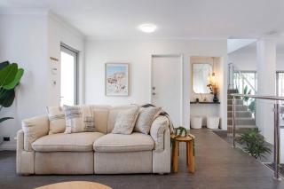 Fremantle's Finest - Spacious Quality Near Freo - 3
