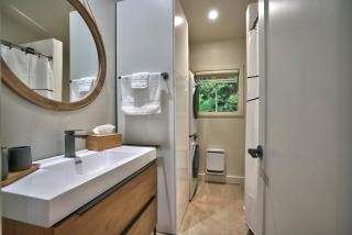 Le Southière, minimum 30 nuits - 8