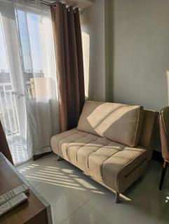 Stunning 2 Bedroom near Airport - Manila - 5