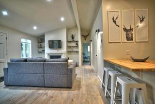 Le Southière, minimum 30 nuits - 4