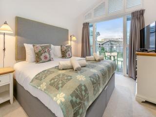 Lodge 74 Una - Carbis Bay - 4