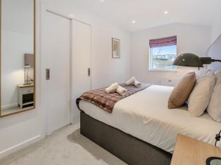 Lodge 74 Una - Carbis Bay - 3