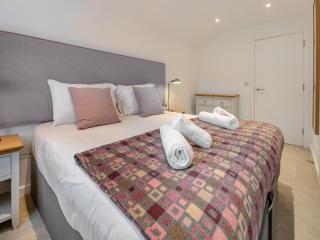 Lodge 74 Una - Carbis Bay - 2
