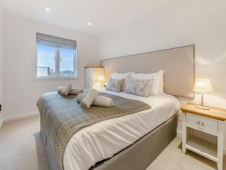 Lodge 74 Una - Carbis Bay - 1
