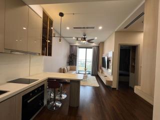 Aurora Homestay - 6