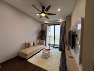 Aurora Homestay - 4