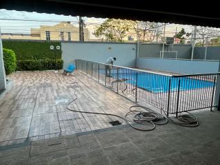 Apto de Lorena no Bairro do Marco para COP30 - Belém - 6