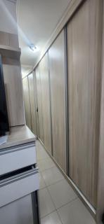 Ilha de capri 101 - 6