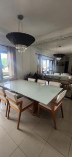 Ilha de capri 101 - 2