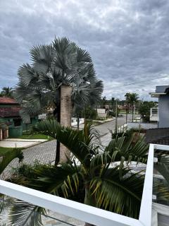 Casa excepcional - Bertioga - 7