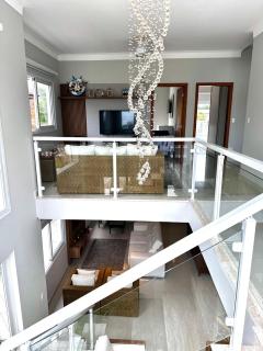 Casa excepcional - Bertioga - 5