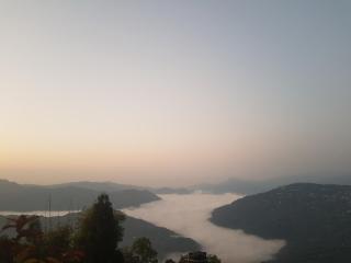 Bethel homestay - Kalimpong - 7