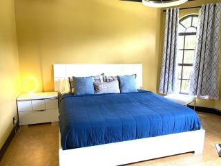 Villa Harley Summer - Cape Coral - 3